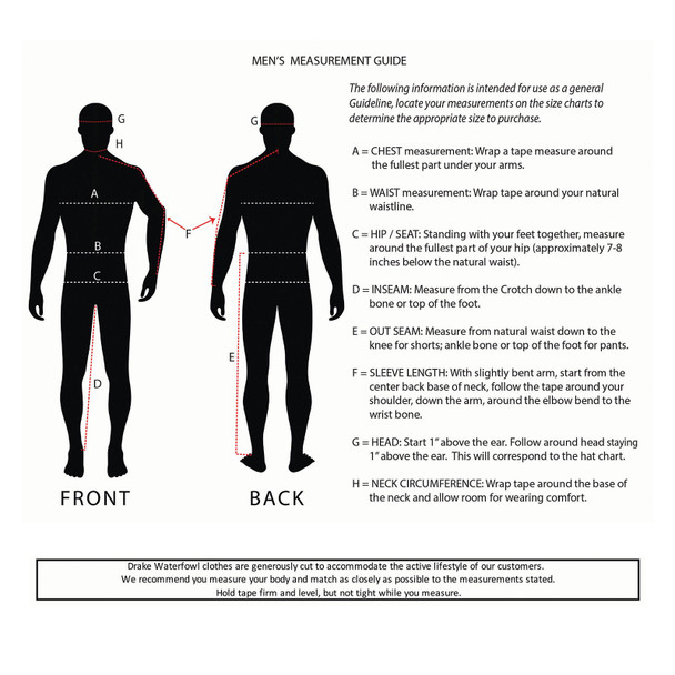 product variation Mossy Oak Original Treestand image