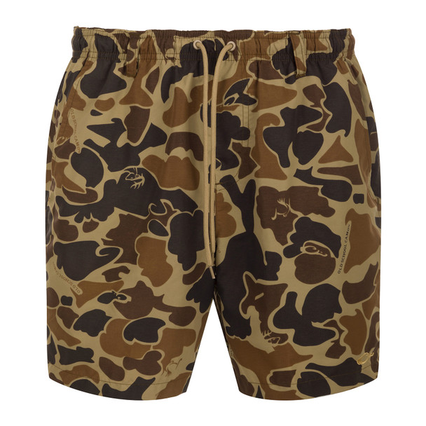 product variation Old School image