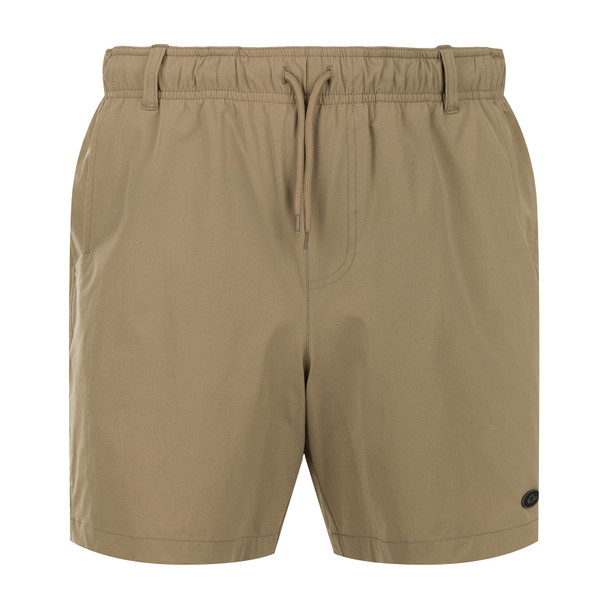 product variation Timber Wolf Khaki image