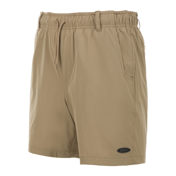 product variation Timber Wolf Khaki image