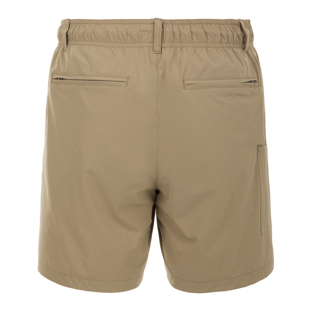 product variation Timber Wolf Khaki image