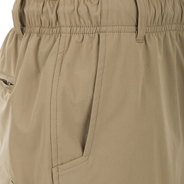 product variation Timber Wolf Khaki image