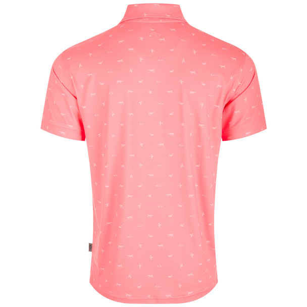 product variation Shell Pink image