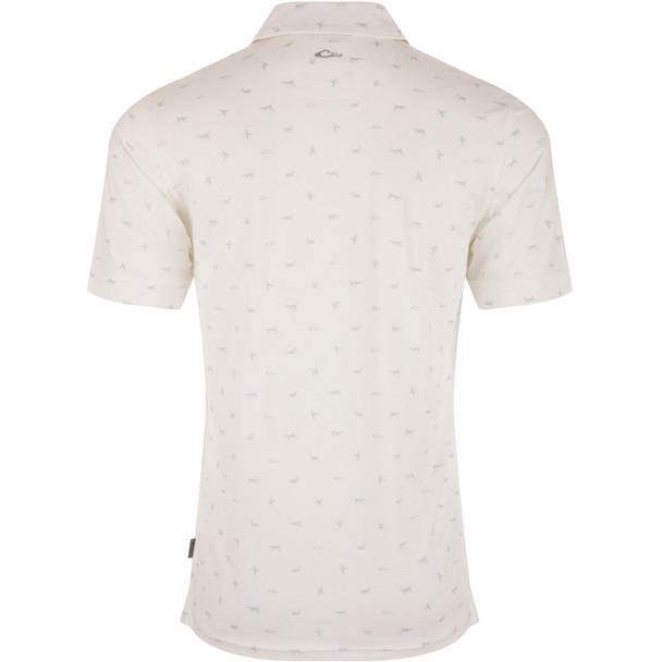 product variation Bright White image