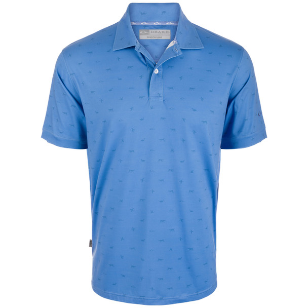 product variation Marina Blue image