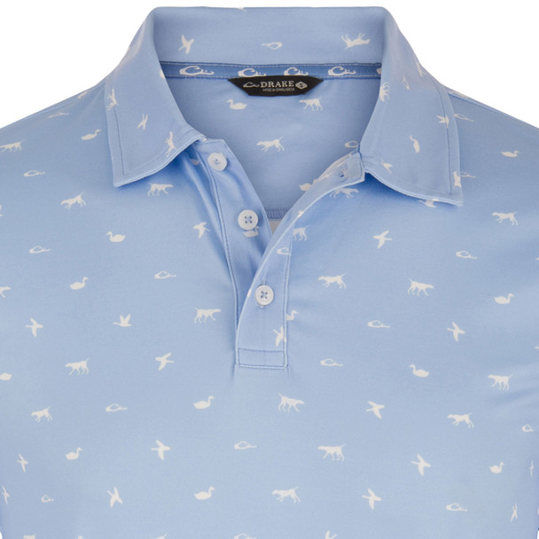 product variation Open Air image