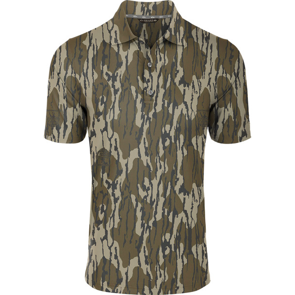 product variation Original Bottomland image