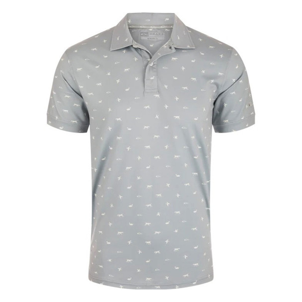 product variation Quarry image