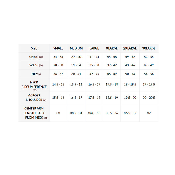 product variation Shell Pink image