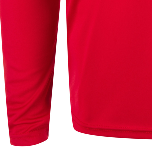 product variation Red image