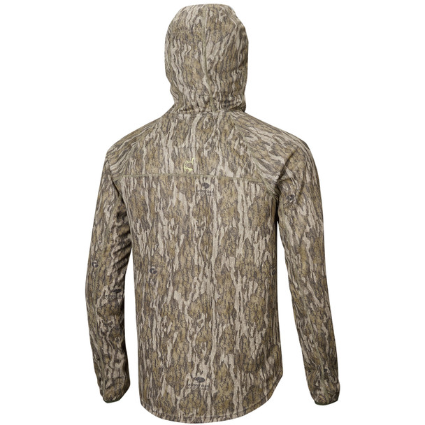 product variation Mossy Oak Bottomland image