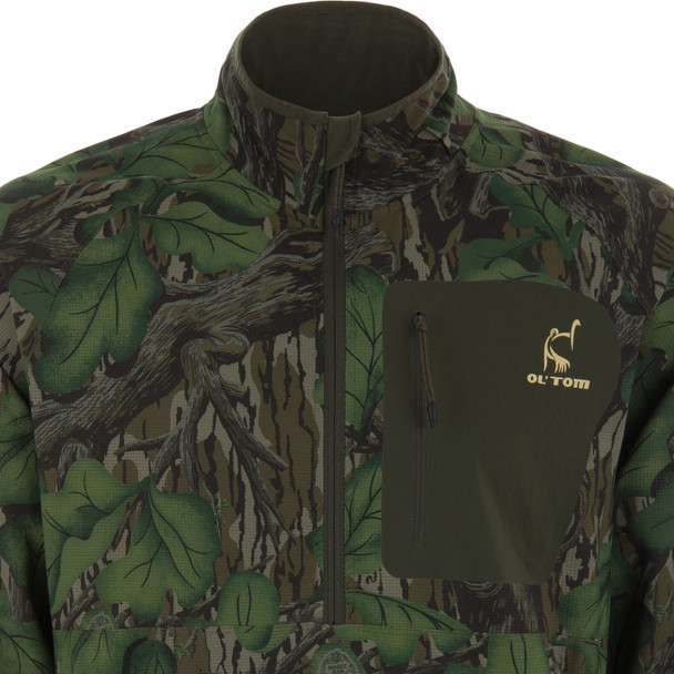 product variation Full Foliage image