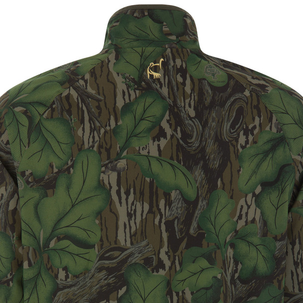 product variation Full Foliage image