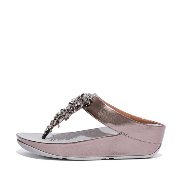 product variation Pewter image