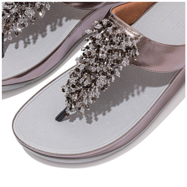 product variation Pewter image