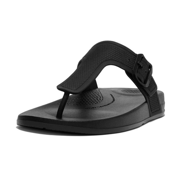 product variation All Black image