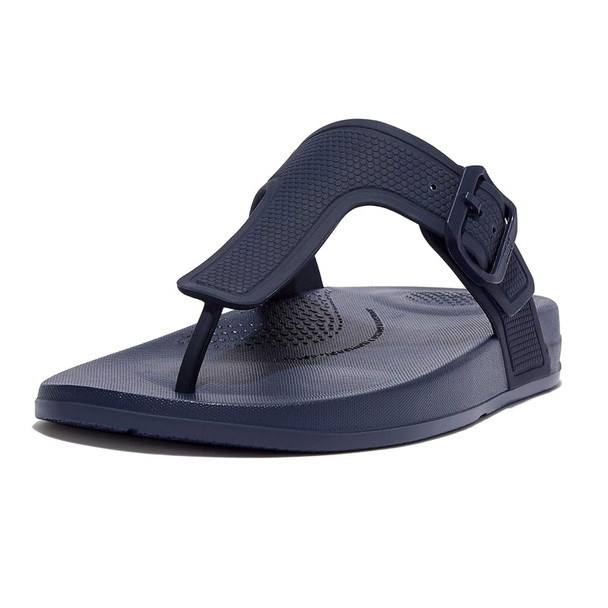 product variation Midnight Navy image