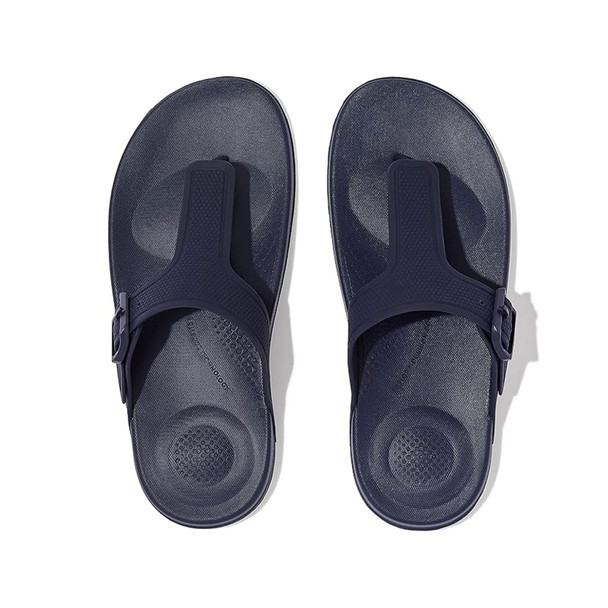 product variation Midnight Navy image