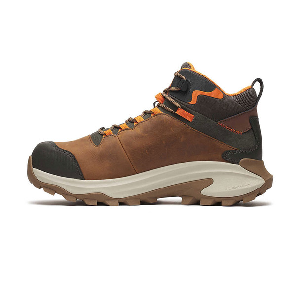 product variation Light Brown image