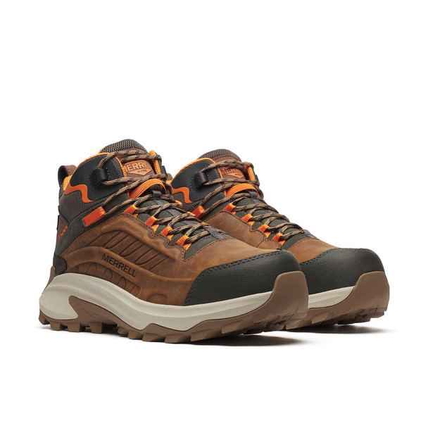 product variation Light Brown image