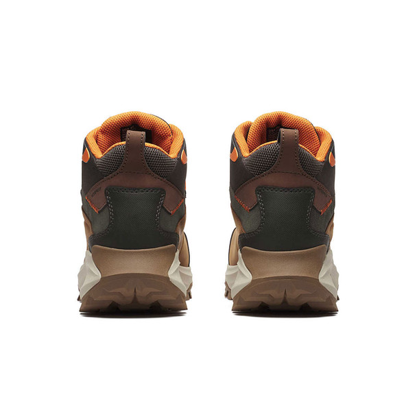 product variation Light Brown image