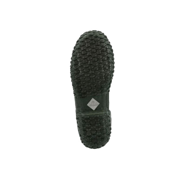 product variation MUCK BOOT COMPANY Women's Muckster II Mid Duck Camo/Moss/Frost Gray Boots (M2MWD30) image