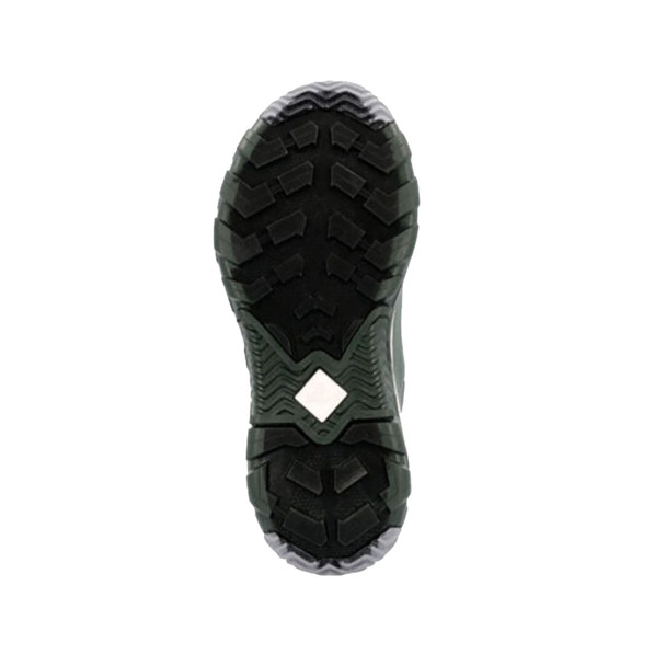 product variation MUCK BOOT COMPANY Men's Outscape Max Duck Camo/Moss Slip-On Boots (OMSMD30) image