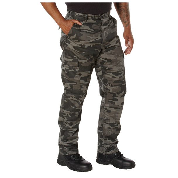 product variation Black Camo image