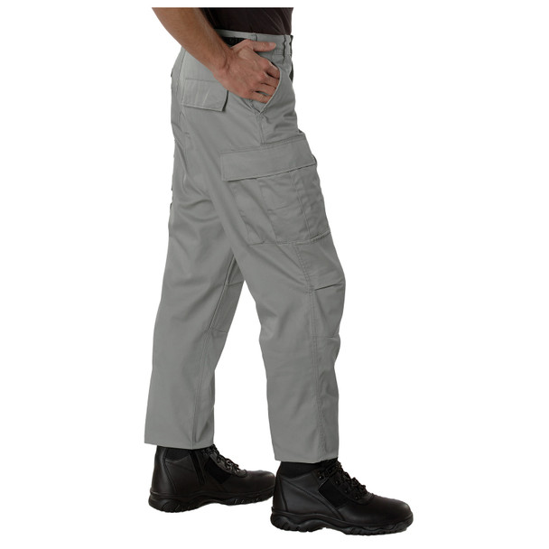 product variation Gray image