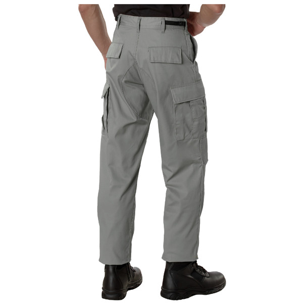 product variation Gray image