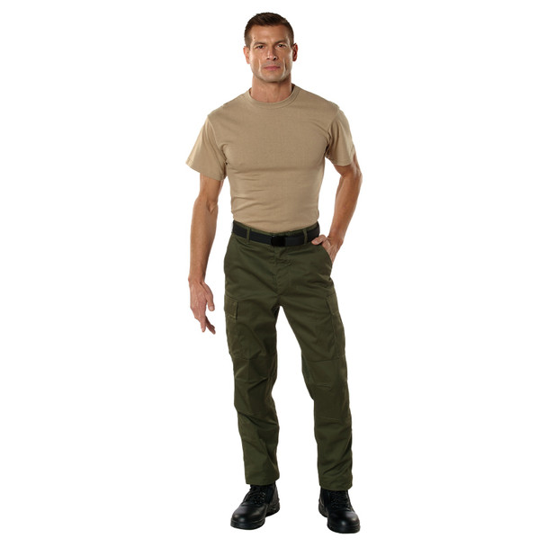 product variation Olive Drab image