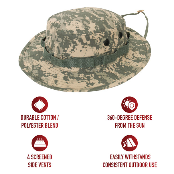 product variation ACU Digital Camo image