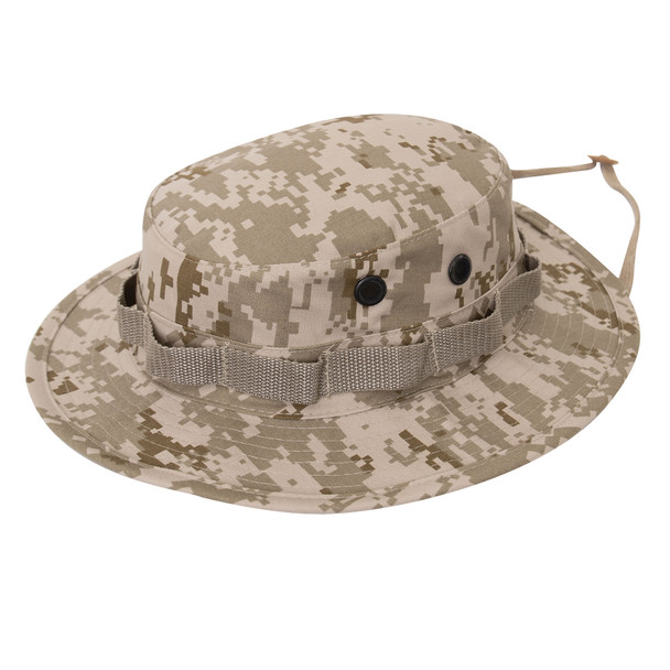 product variation Desert Digital Camo image