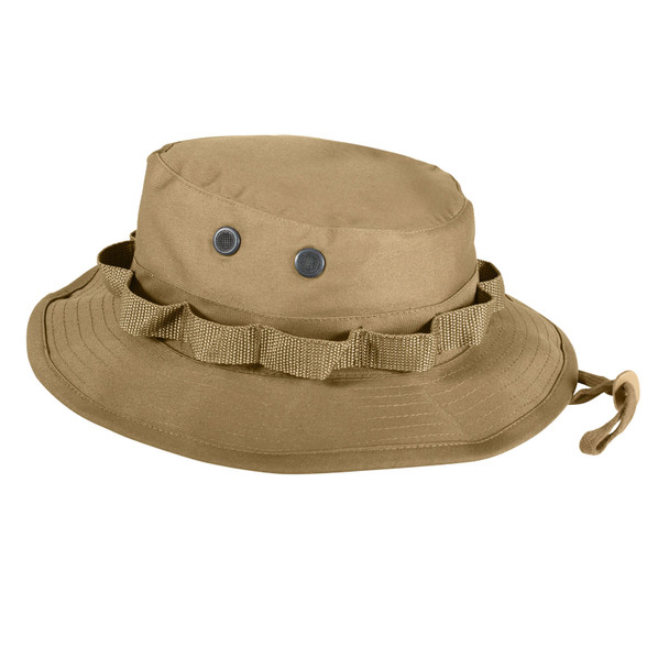 product variation Coyote Brown image