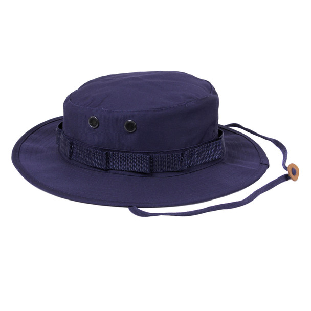 product variation Navy Blue image