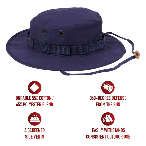 product variation Navy Blue image