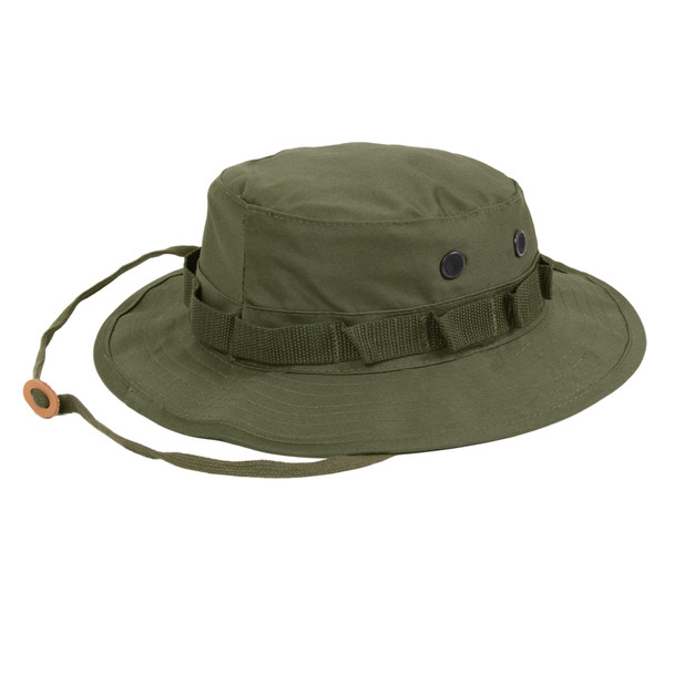 product variation Olive Drab image
