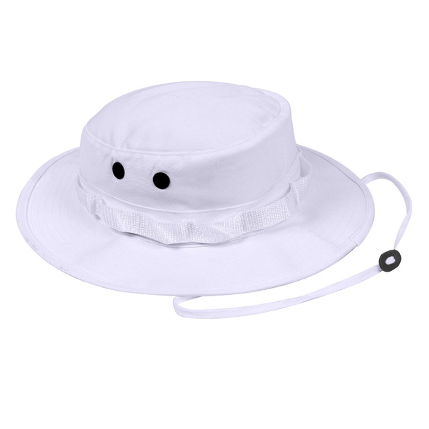 product variation White image