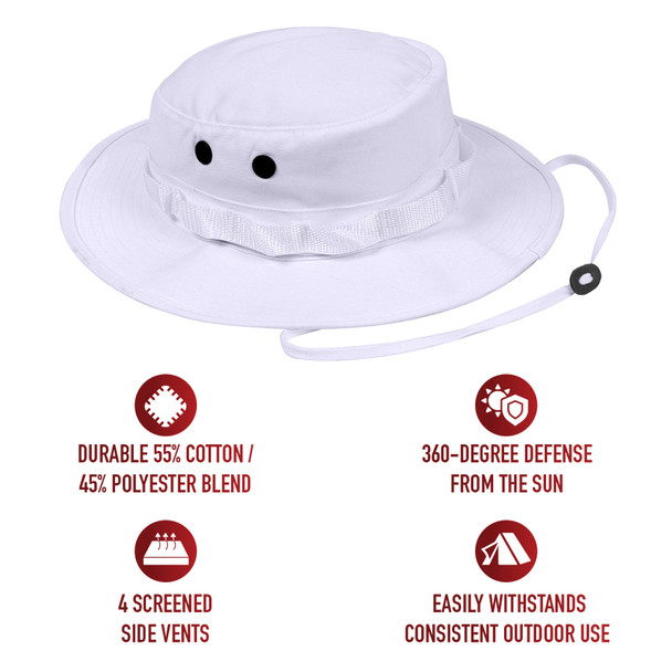 product variation White image