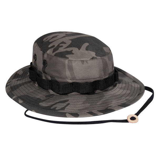 product variation Black Camo image