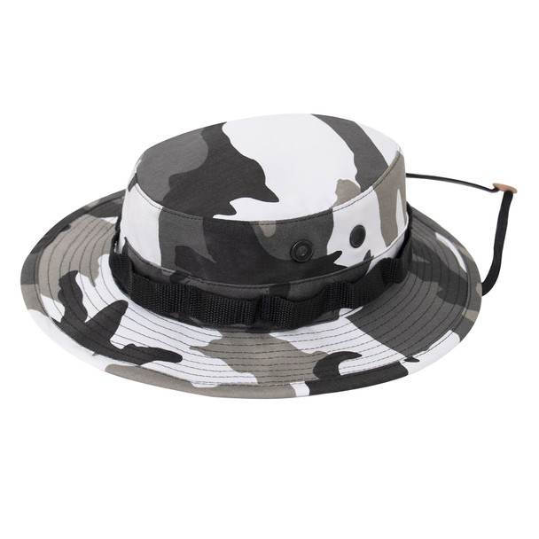 product variation City Camo image