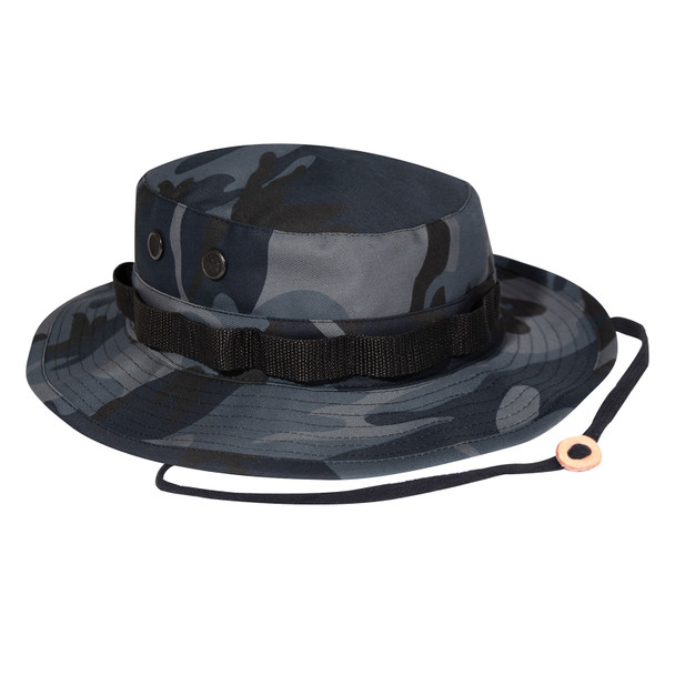 product variation Midnight Blue Camo image