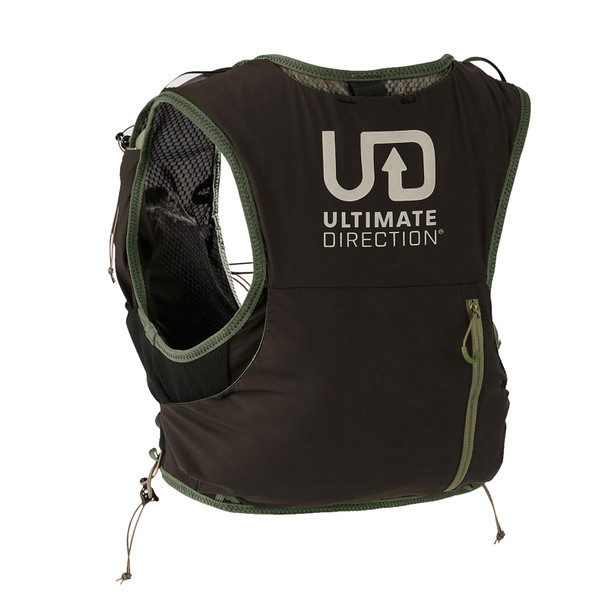 ULTIMATE DIRECTION Race Vest 6.0 80457525