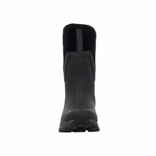 product variation Black image