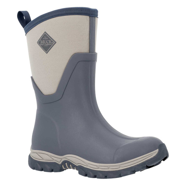 product variation Navy/Rock Ridge image