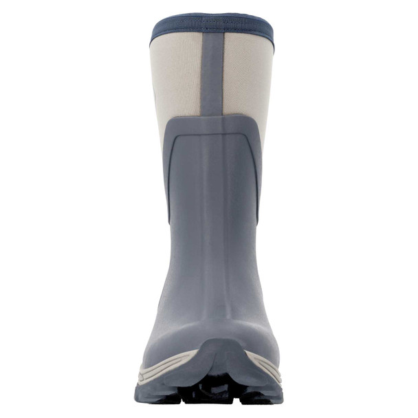 product variation Navy/Rock Ridge image