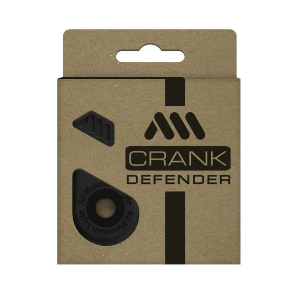 product variation Black image