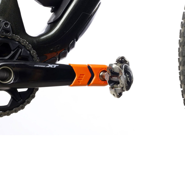 product variation Orange image