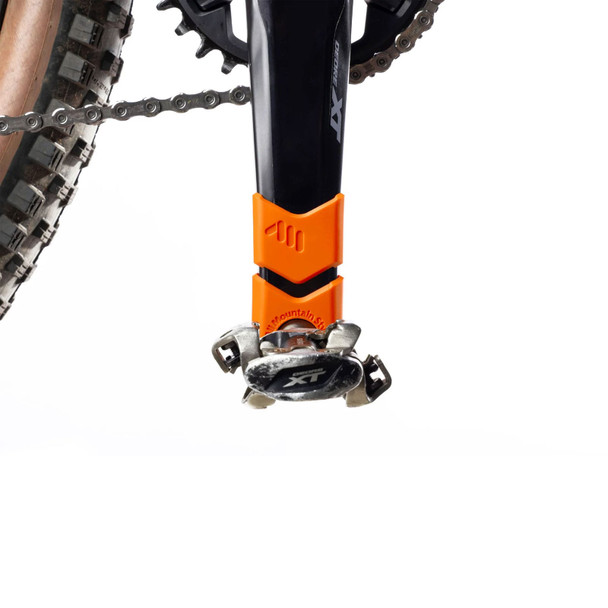 product variation Orange image