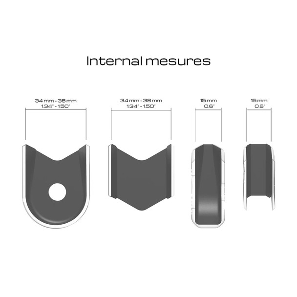 product variation Orange image